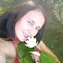Знакомства: Юлечка, 41 год, Краснодар