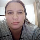Знакомства: Надя, 40 лет, Абакан