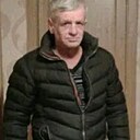 Знакомства: Махир, 61 год, Нижний Новгород