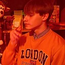 Знакомства: Вадим, 18 лет, Калуга