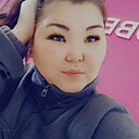 Знакомства: Юлия, 31 год, Абакан