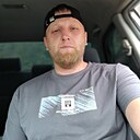 Знакомства: Александр, 35 лет, Кызыл