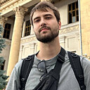 Знакомства: Илья, 27 лет, Ангарск