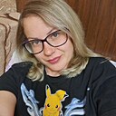 Знакомства: Александра, 35 лет, Орск