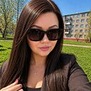 Знакомства: Вера, 36 лет, Харьков