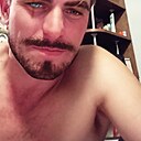 Знакомства: Валера, 36 лет, Улан-Удэ