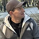 Знакомства: Александр, 41 год, Минусинск
