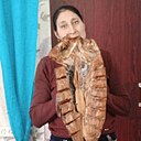 Знакомства: Наташа, 40 лет, Багаевский