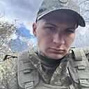 Знакомства: Алексей, 25 лет, Белово