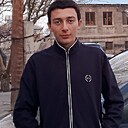 Знакомства: Саша, 23 года, Йошкар-Ола