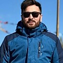 Знакомства: Мео, 33 года, Свободный