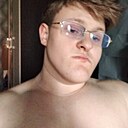 Знакомства: Юрий, 20 лет, Обнинск