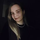 Знакомства: Юлия, 26 лет, Киров