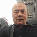 Знакомства: Абдужалил, 57 лет, Евпатория