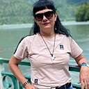 Знакомства: Галина, 48 лет, Подольск