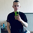 Знакомства: Артём, 24 года, Тында