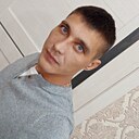 Знакомства: Petr, 35 лет, Челябинск