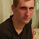 Знакомства: Yu, 39 лет, Архангельск