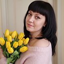 Знакомства: Юлия, 45 лет, Саратов