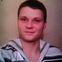 Знакомства: Александр, 44 года, Новопсков