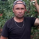 Знакомства: Виктор, 48 лет, Темрюк