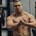 Знакомства: Владислав, 22 года, Рудный