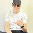 Знакомства: Максим, 33 года, Братск
