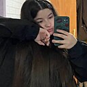 Знакомства: Лиана, 20 лет, Салават