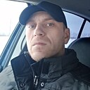 Знакомства: Виктор, 39 лет, Липецк