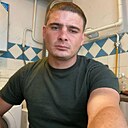 Знакомства: Александр, 32 года, Антрацит