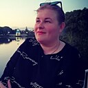 Знакомства: Елена, 43 года, Москва