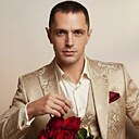 Знакомства: Андрей, 30 лет, Гомель