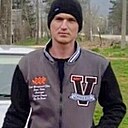 Знакомства: Сергей, 30 лет, Хадыженск
