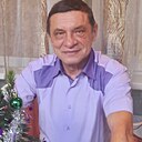 Знакомства: Александр, 69 лет, Пятигорск