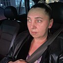 Знакомства: Юлия, 52 года, Тюмень