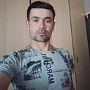 Знакомства: Миша, 32 года, Липецк