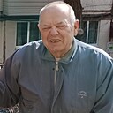 Знакомства: Владимир, 70 лет, Владивосток