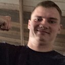 Знакомства: Сергей, 29 лет, Можайск