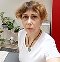Знакомства: Елена, 48 лет, Липецк