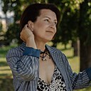 Знакомства: Екатерина, 46 лет, Челябинск