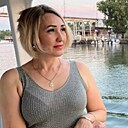 Знакомства: Светлана, 50 лет, Батайск