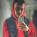 Знакомства: Karlo, 28 лет, Калуга