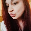 Знакомства: Варвара, 31 год, Волгоград