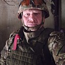 Знакомства: Алексей, 39 лет, Донецк