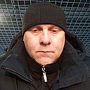 Знакомства: Алексей, 41 год, Когалым