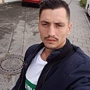 Знакомства: Bubu, 32 года, Arad