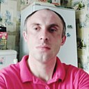 Знакомства: Юрий, 35 лет, Борисов