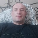 Знакомства: Максим, 38 лет, Рославль