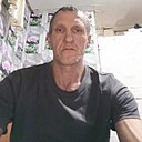 Знакомства: Анатолий, 49 лет, Верещагино