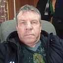Знакомства: Сергей, 55 лет, Ноябрьск